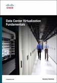 Data Center Virtualization Fundamentals (eBook, PDF)