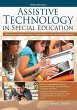 Assistive Technology in Special... - Bild 1