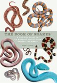 The Book of Snakes (eBook, ePUB)