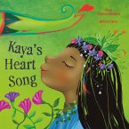 Kaya's Heart Song (eBook, PDF)