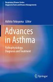 Advances in Asthma