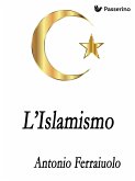 L'Islamismo (eBook, ePUB)