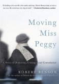 Moving Miss Peggy (eBook, ePUB)