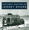 Historic Photos of Jersey Shore (eBook,... - Bild 1