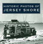 Historic Photos of Jersey Shore (eBook, ePUB)