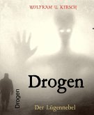 Drogen (eBook, ePUB)