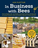 In Business with Bees (eBook, ePUB)