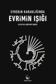 Evrenin Karanliginda Evrimin Isigi