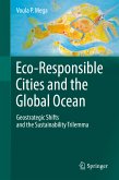 Eco-Responsible Cities and the Global Ocean (eBook, PDF)