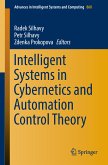 Intelligent Systems in Cybernetics and Automation Control Theory (eBook, PDF)