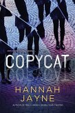 Copycat (eBook, ePUB)