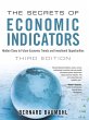 Secrets of Economic Indicators, The... - Bild 1