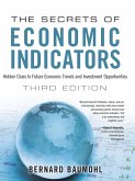 Secrets of Economic Indicators, The (eBook, ePUB)