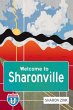 Welcome to Sharonville - Bild 1