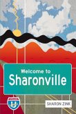 Welcome to Sharonville