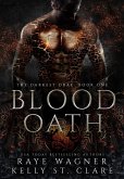 Blood Oath