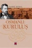 Osmanli Kurulus