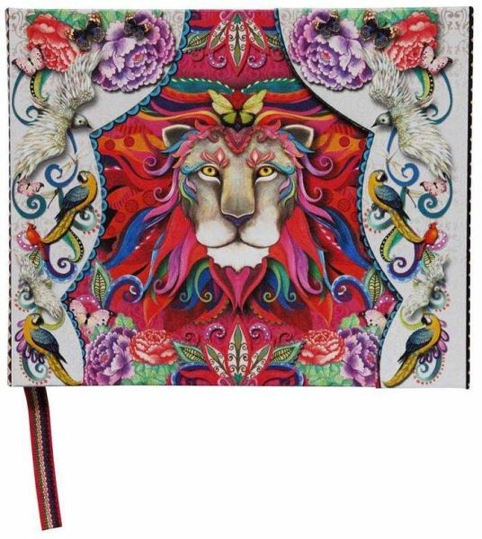 Into the Wild 3 Into the Wild 3