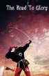 The Road to Glory (eBook, ePUB) - Bild 1