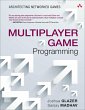 Multiplayer Game Programming (eBook,... - Bild 1