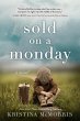 Sold on a Monday (eBook, ePUB) - Bild 1