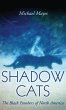 SHADOW CATS - Bild 1