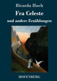 Fra Celeste Fra Celeste