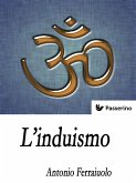 L'Induismo (eBook, ePUB)