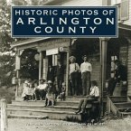 Historic Photos of Arlington County (eBook, ePUB)