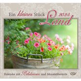 Ein kleines Stück Land 2022