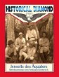 Jenseits des Äquators (eBook, ePUB) - Bild 1