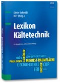 Lexikon Kältetechnik Lexikon Kältetechnik
