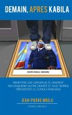 Demain, après Kabila (eBook, ePUB)