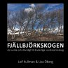 Fjällbjörksskogen (eBook, ePUB) - Bild 1
