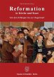 Reformation in Kirche und Staat. - Bild 1