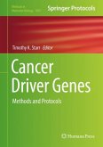 Cancer Driver Genes