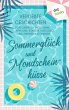 Sommerglück und Mondscheinküsse... - Bild 1