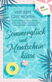 Sommerglück und Mondscheinküsse (eBook, ePUB)