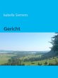 Gericht (eBook, ePUB) - Bild 1