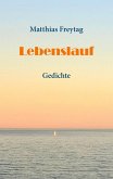 Lebenslauf (eBook, ePUB)