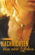 Nachrichten von vier Leben (eBook, ePUB) - Bild 1