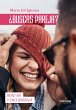¿Buscas pareja? (eBook, ePUB) - Bild 1