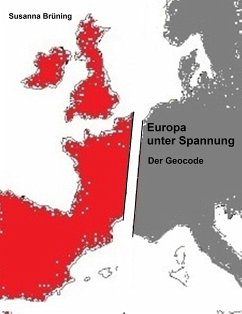 Europa unter Spannung (eBook, ePUB)