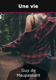 Une vie (eBook, ePUB)