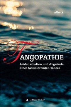 Cover Tangopathie