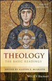 Theology (eBook, PDF)