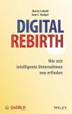 Digital Rebirth (eBook, PDF)