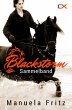 Blackstorm - Sammelband (eBook, ePUB) - Bild 1