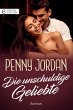 Die unschuldige Geliebte (eBook, ePUB) - Bild 1