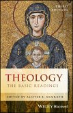 Theology (eBook, ePUB)